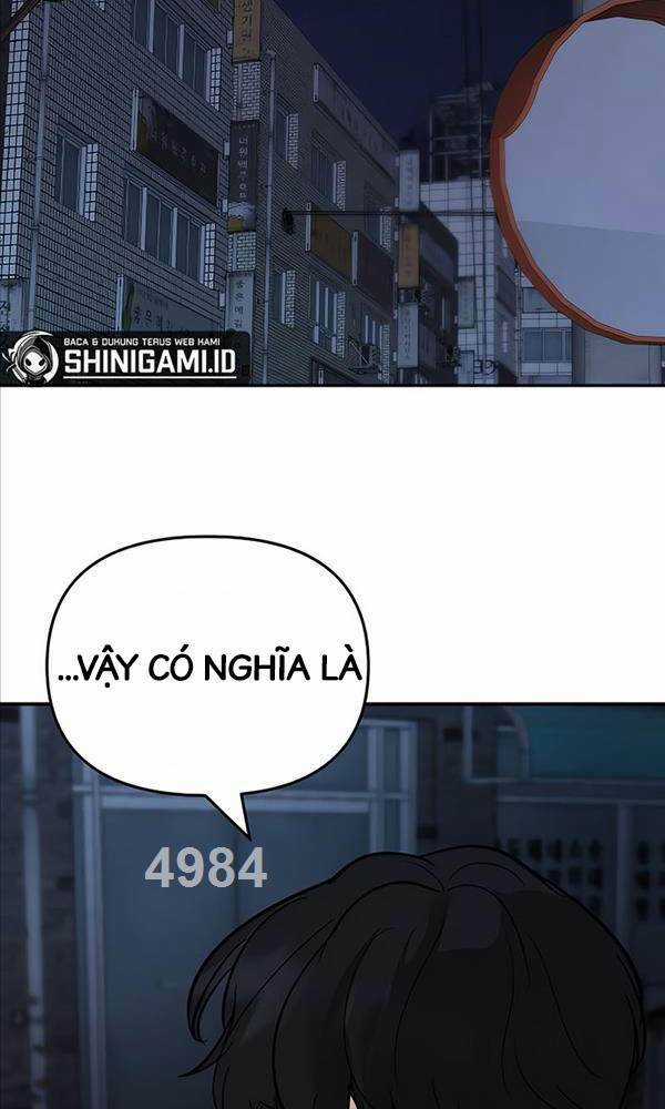 Giang Hồ Thực Thi Công Lý Chapter 60 trang 1
