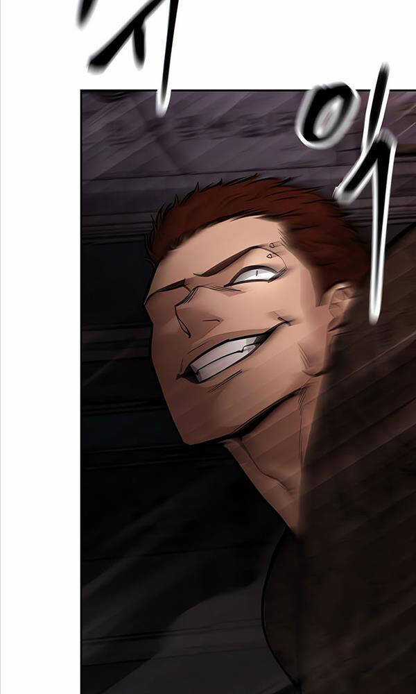 Giang Hồ Thực Thi Công Lý Chapter 60 trang 10