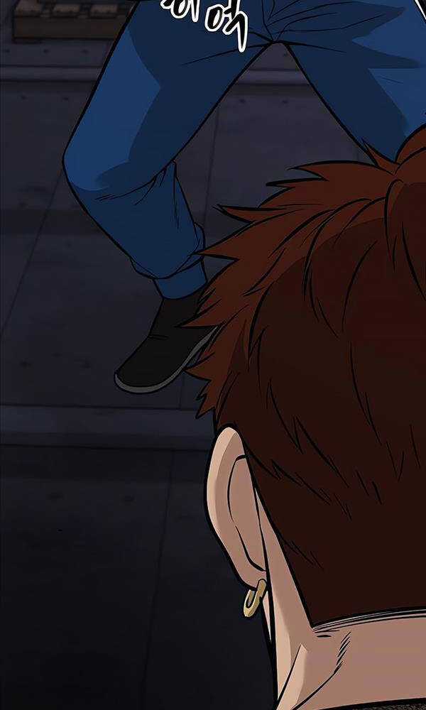 Giang Hồ Thực Thi Công Lý Chapter 60 trang 100