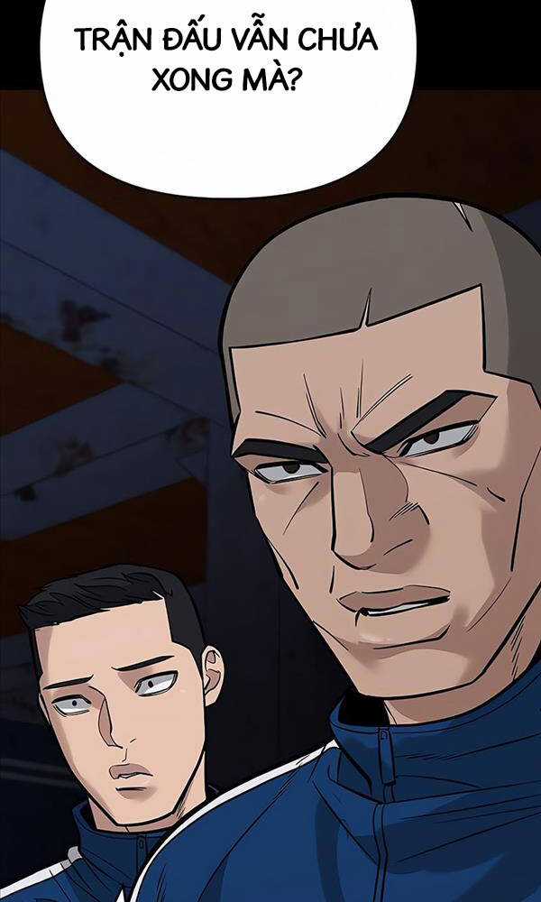 Giang Hồ Thực Thi Công Lý Chapter 60 trang 102