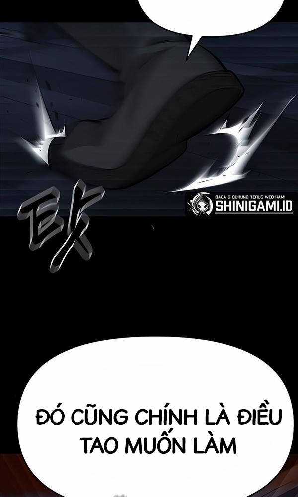 Giang Hồ Thực Thi Công Lý Chapter 60 trang 106