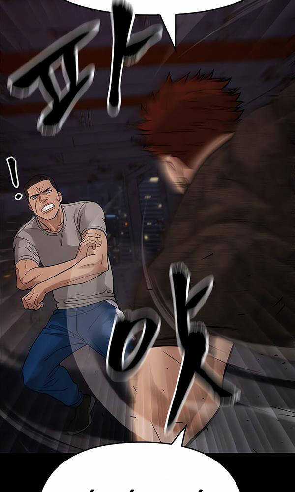 Giang Hồ Thực Thi Công Lý Chapter 60 trang 107