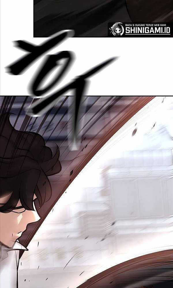 Giang Hồ Thực Thi Công Lý Chapter 60 trang 11