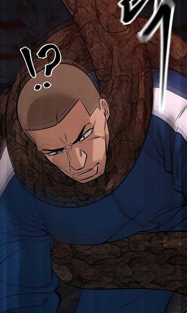 Giang Hồ Thực Thi Công Lý Chapter 60 trang 112