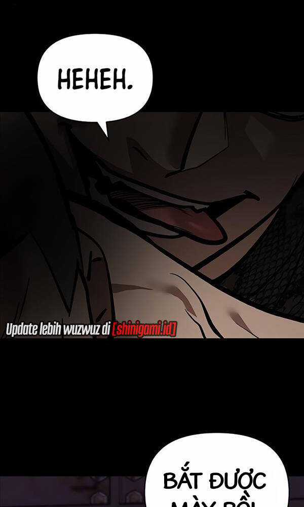 Giang Hồ Thực Thi Công Lý Chapter 60 trang 114