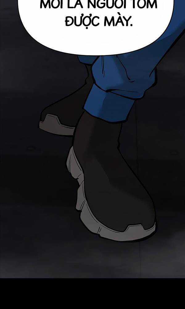 Giang Hồ Thực Thi Công Lý Chapter 60 trang 117