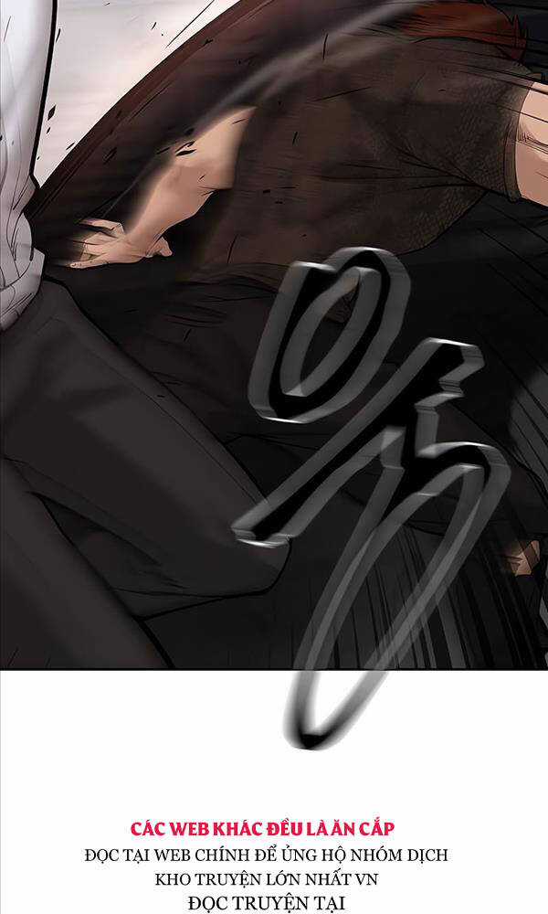 Giang Hồ Thực Thi Công Lý Chapter 60 trang 12