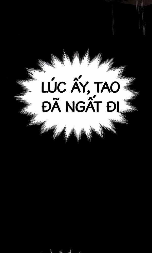 Giang Hồ Thực Thi Công Lý Chapter 60 trang 127