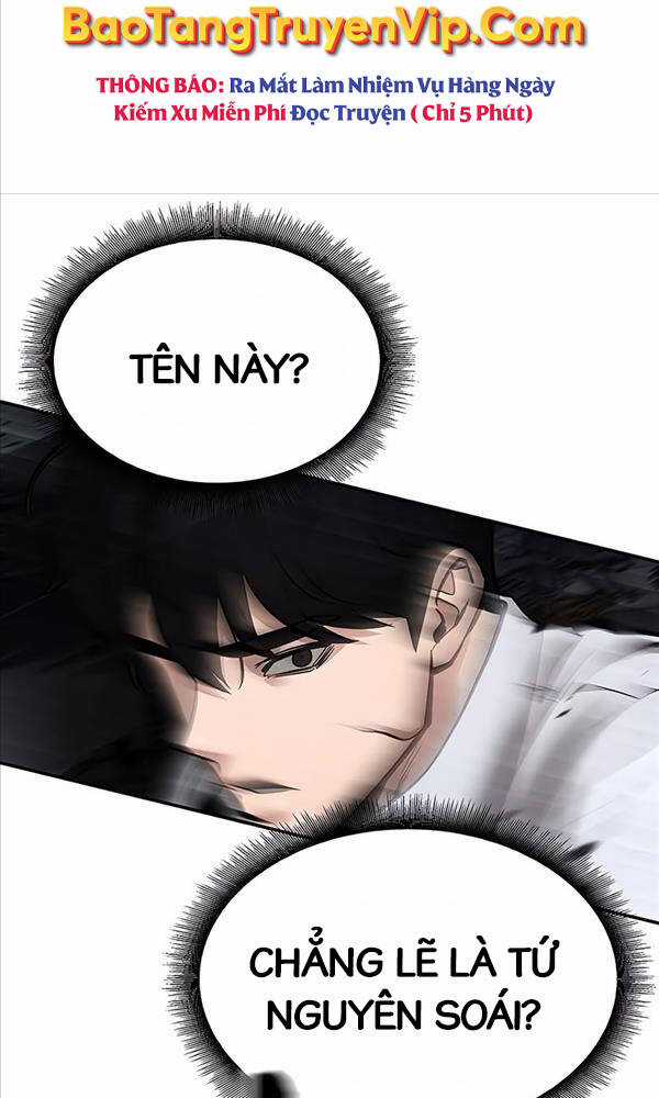 Giang Hồ Thực Thi Công Lý Chapter 60 trang 13