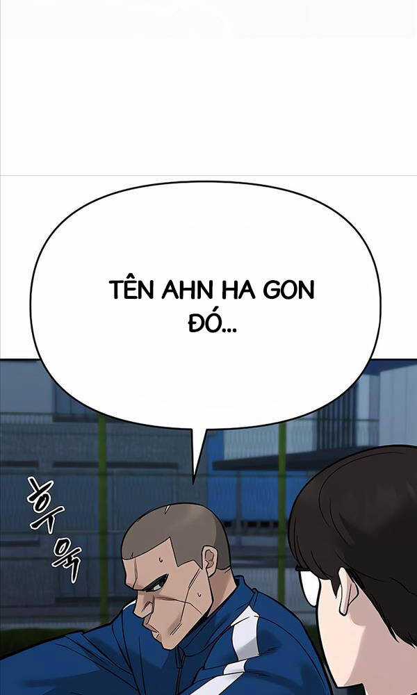 Giang Hồ Thực Thi Công Lý Chapter 60 trang 131