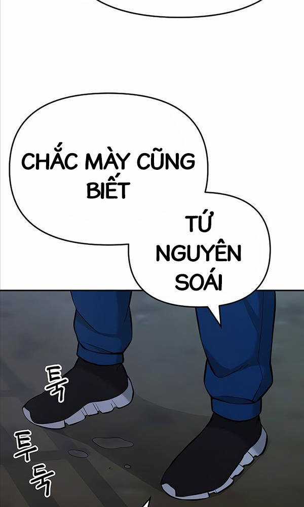Giang Hồ Thực Thi Công Lý Chapter 60 trang 141