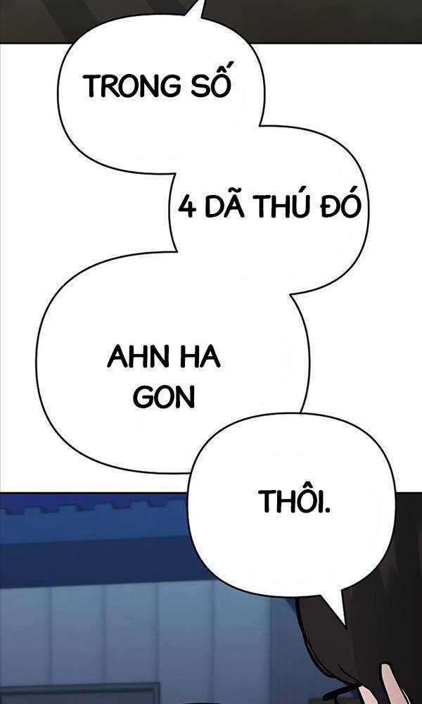 Giang Hồ Thực Thi Công Lý Chapter 60 trang 142