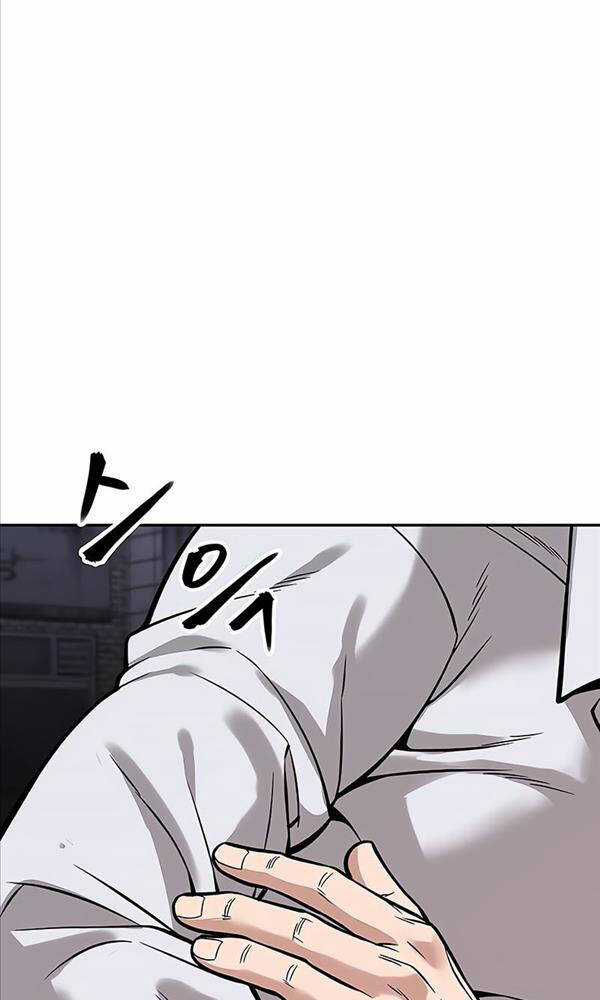 Giang Hồ Thực Thi Công Lý Chapter 60 trang 146