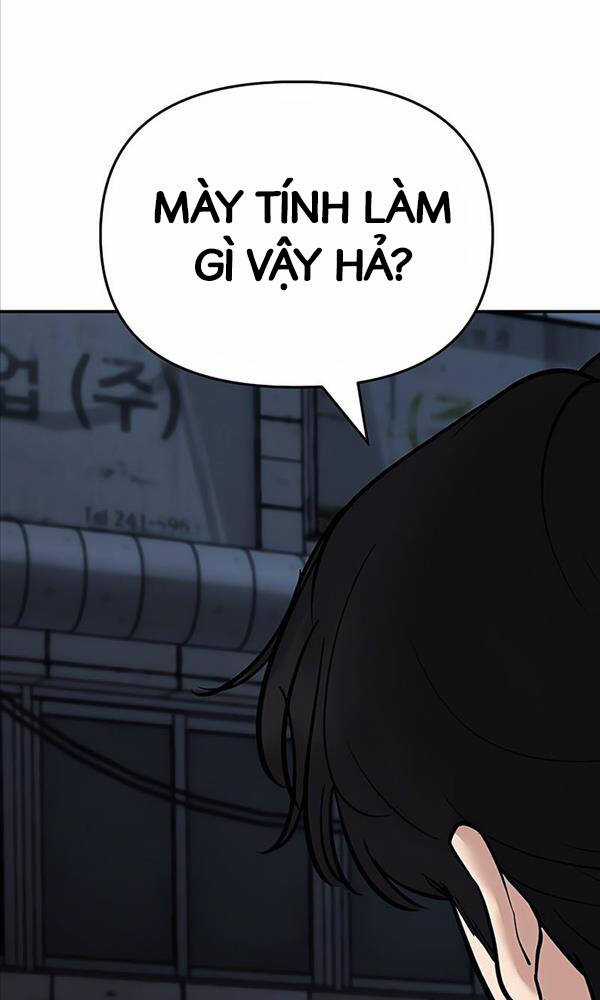 Giang Hồ Thực Thi Công Lý Chapter 60 trang 148