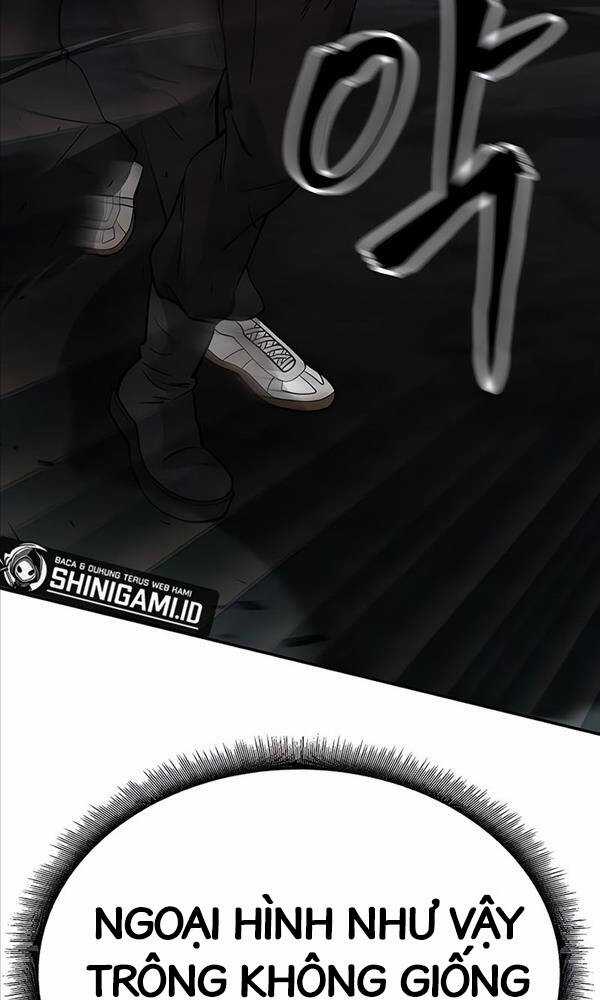 Giang Hồ Thực Thi Công Lý Chapter 60 trang 15