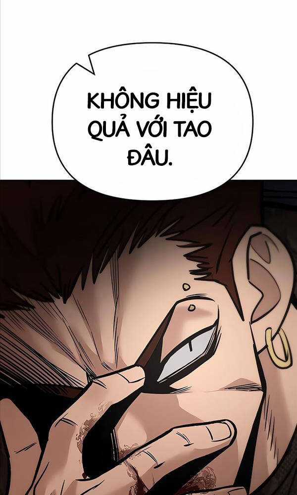 Giang Hồ Thực Thi Công Lý Chapter 60 trang 151