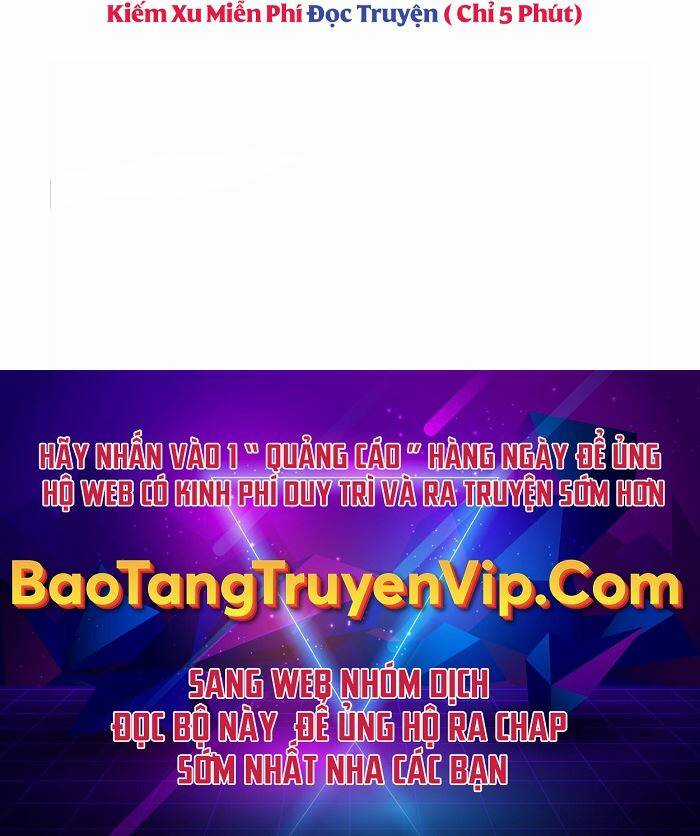 Giang Hồ Thực Thi Công Lý Chapter 60 trang 158