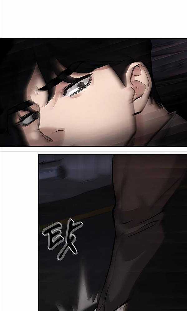 Giang Hồ Thực Thi Công Lý Chapter 60 trang 19