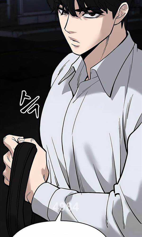 Giang Hồ Thực Thi Công Lý Chapter 60 trang 2