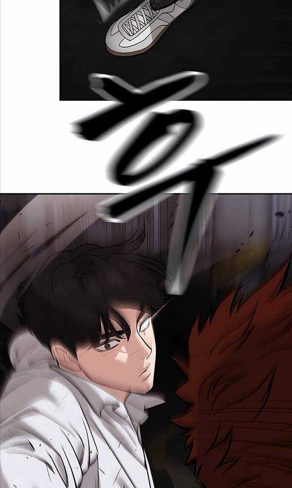 Giang Hồ Thực Thi Công Lý Chapter 60 trang 20