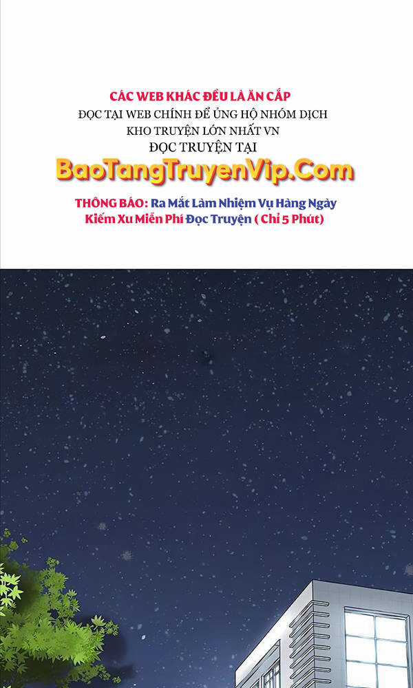 Giang Hồ Thực Thi Công Lý Chapter 60 trang 23