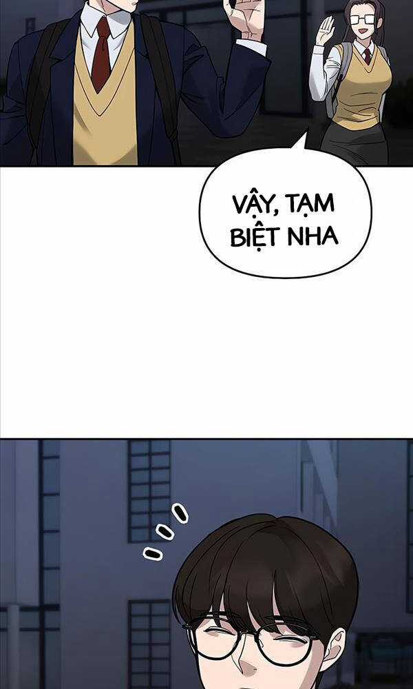 Giang Hồ Thực Thi Công Lý Chapter 60 trang 25