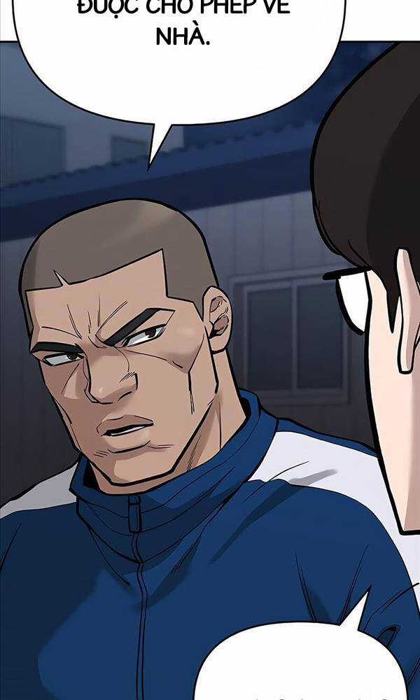 Giang Hồ Thực Thi Công Lý Chapter 60 trang 29