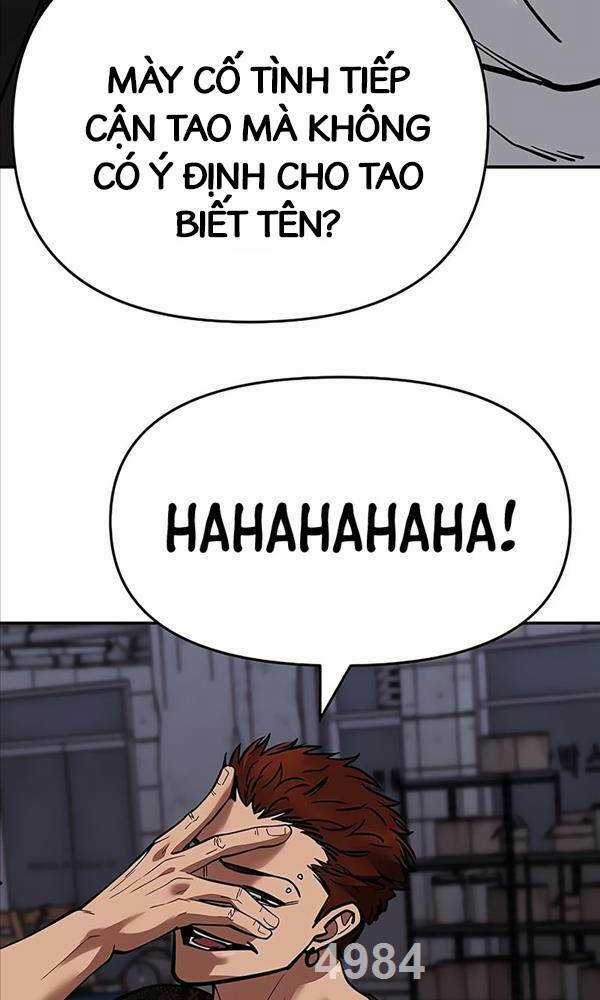 Giang Hồ Thực Thi Công Lý Chapter 60 trang 3