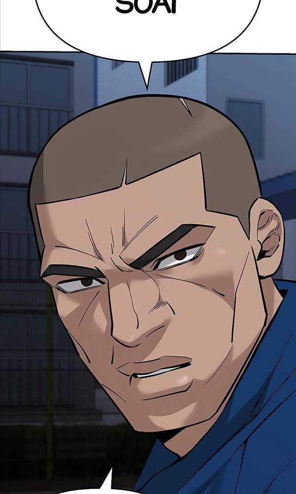 Giang Hồ Thực Thi Công Lý Chapter 60 trang 36