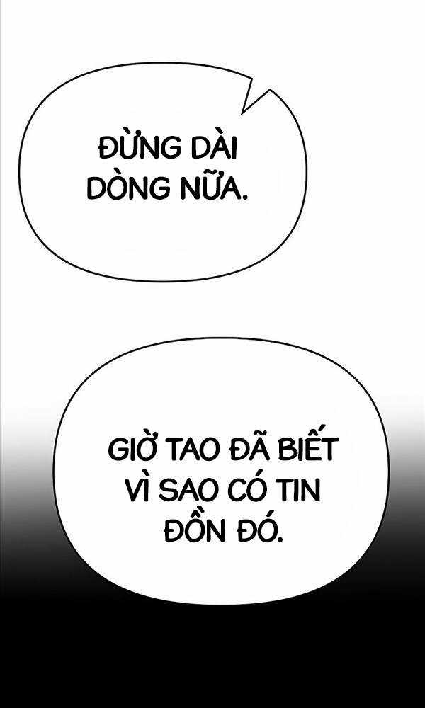 Giang Hồ Thực Thi Công Lý Chapter 60 trang 45