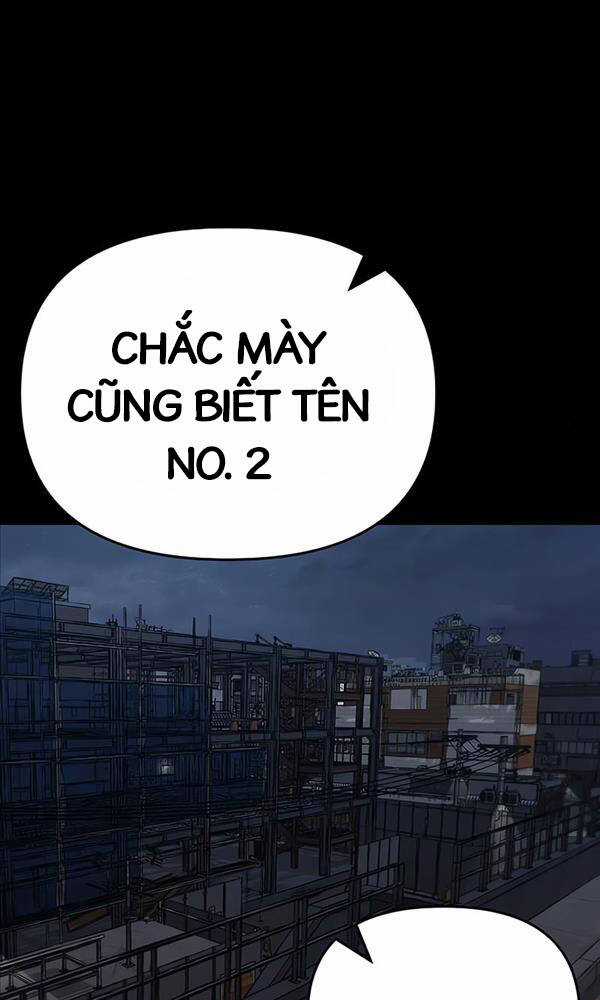 Giang Hồ Thực Thi Công Lý Chapter 60 trang 46