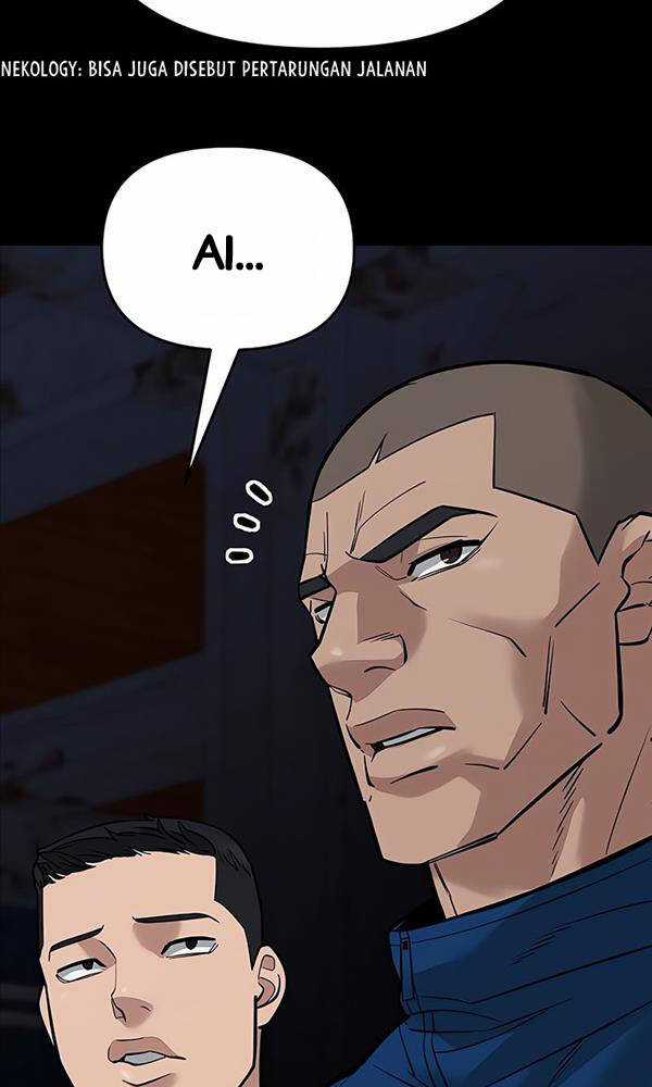 Giang Hồ Thực Thi Công Lý Chapter 60 trang 54