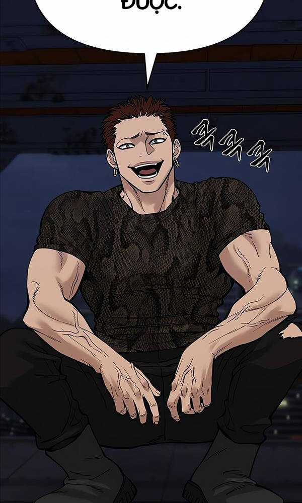 Giang Hồ Thực Thi Công Lý Chapter 60 trang 57