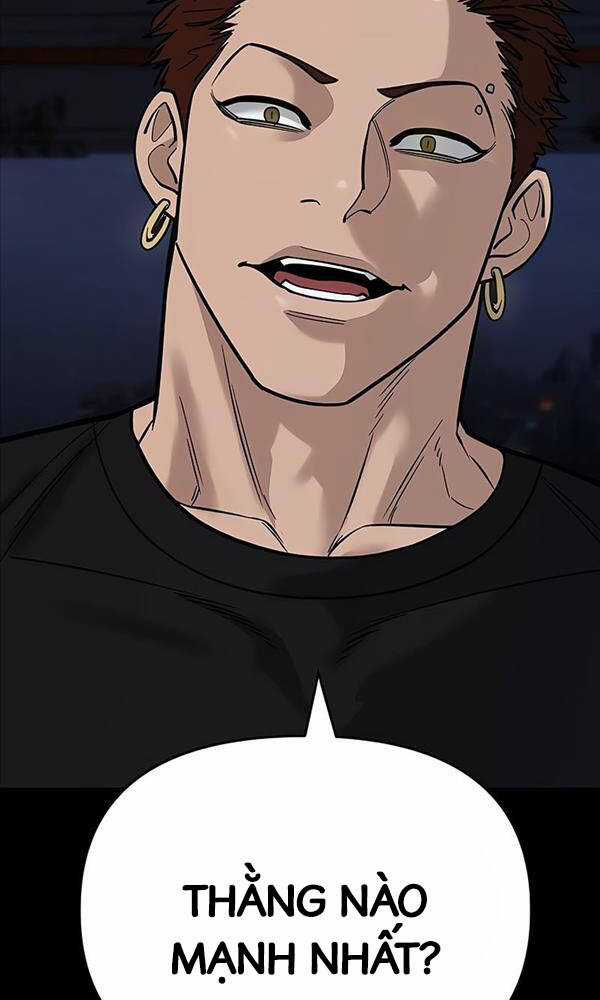 Giang Hồ Thực Thi Công Lý Chapter 60 trang 59