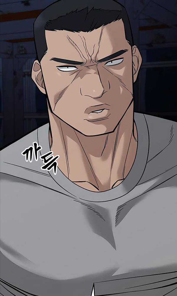 Giang Hồ Thực Thi Công Lý Chapter 60 trang 62