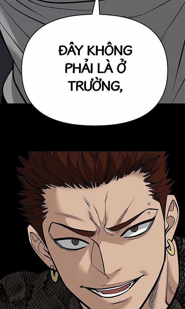 Giang Hồ Thực Thi Công Lý Chapter 60 trang 63