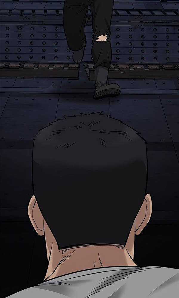 Giang Hồ Thực Thi Công Lý Chapter 60 trang 65