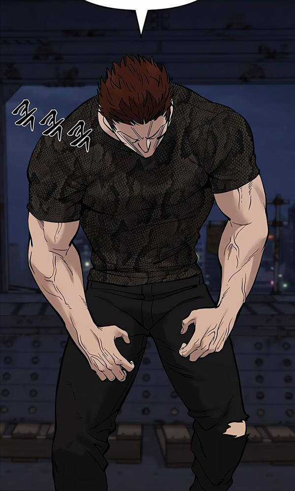 Giang Hồ Thực Thi Công Lý Chapter 60 trang 67