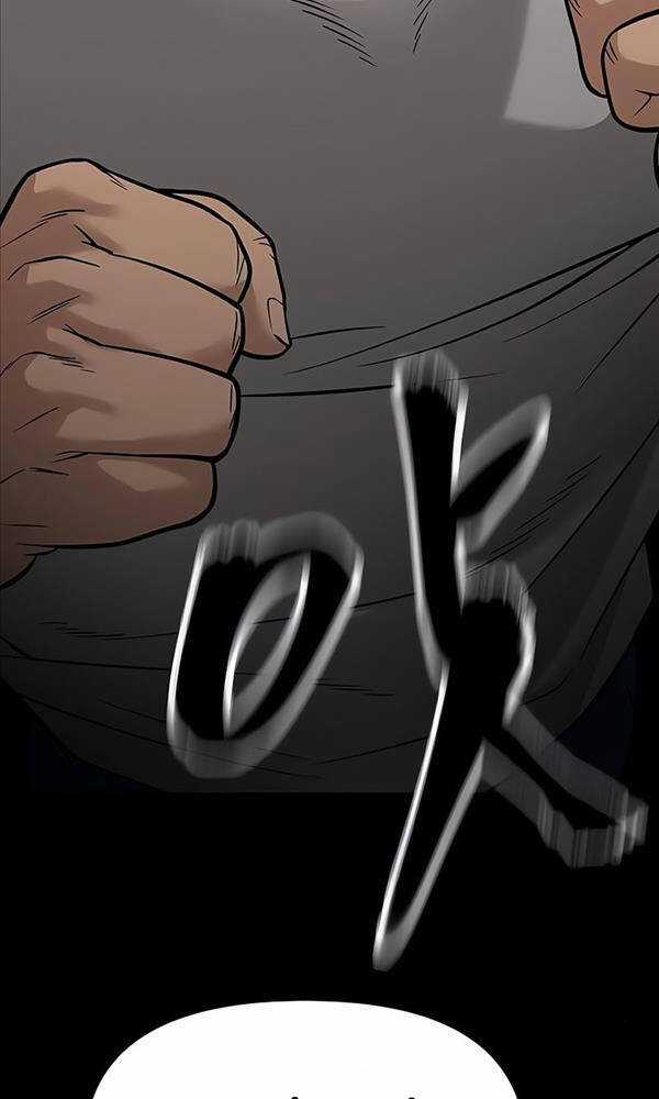 Giang Hồ Thực Thi Công Lý Chapter 60 trang 71