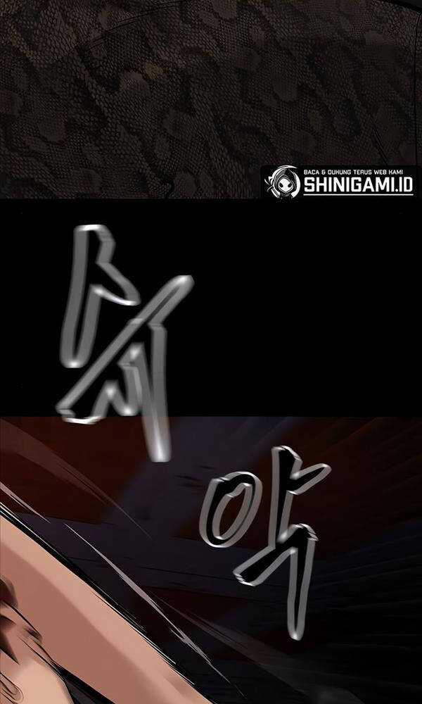 Giang Hồ Thực Thi Công Lý Chapter 60 trang 73