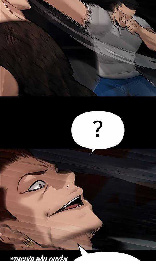 Giang Hồ Thực Thi Công Lý Chapter 60 trang 74