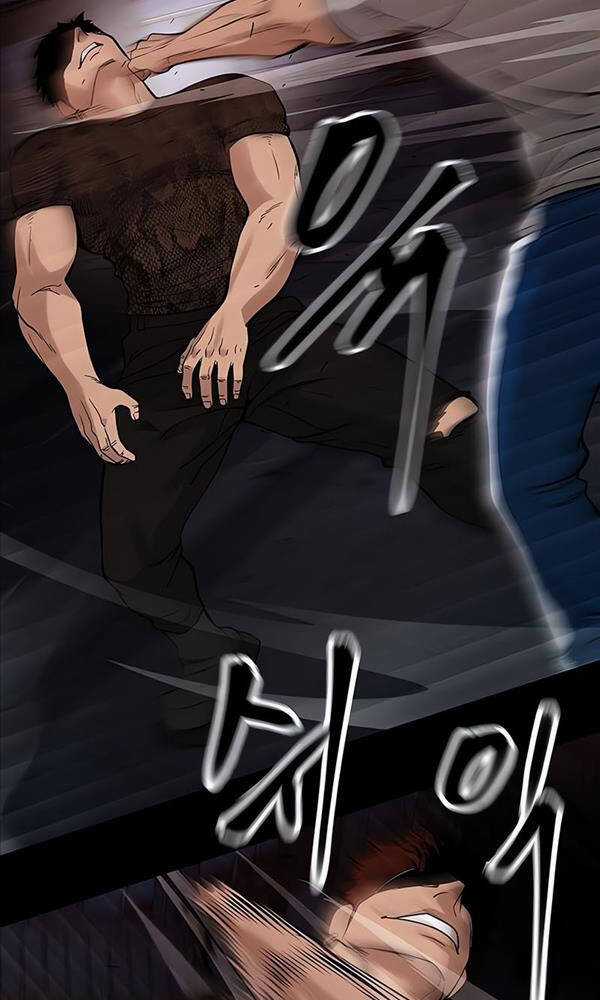 Giang Hồ Thực Thi Công Lý Chapter 60 trang 76