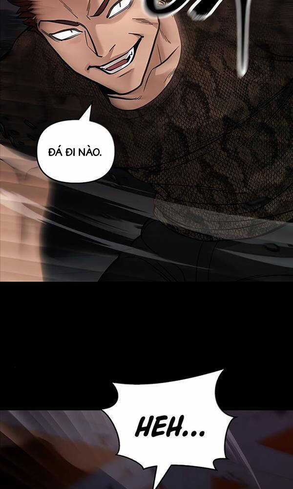 Giang Hồ Thực Thi Công Lý Chapter 60 trang 79