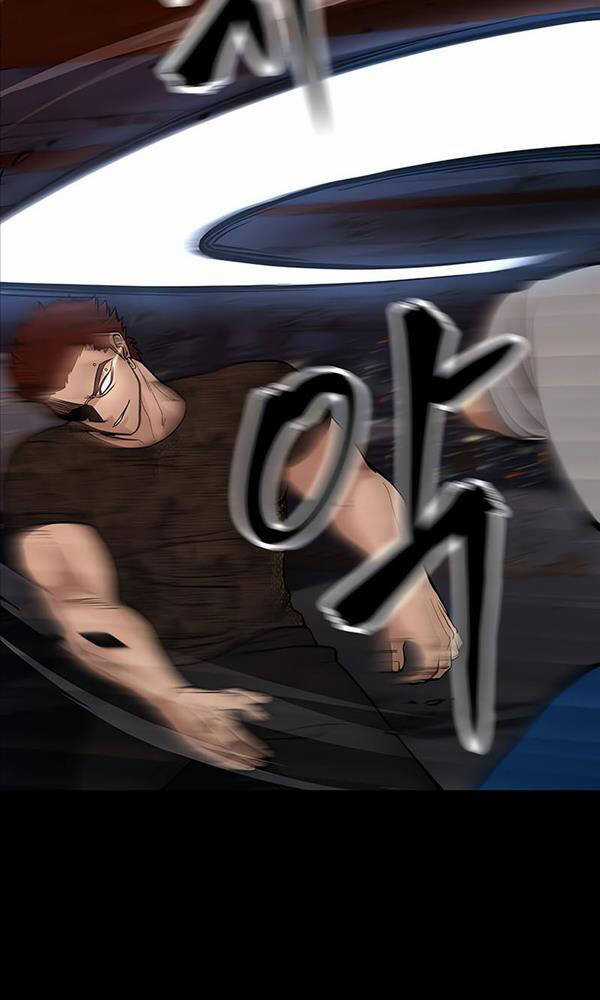 Giang Hồ Thực Thi Công Lý Chapter 60 trang 81