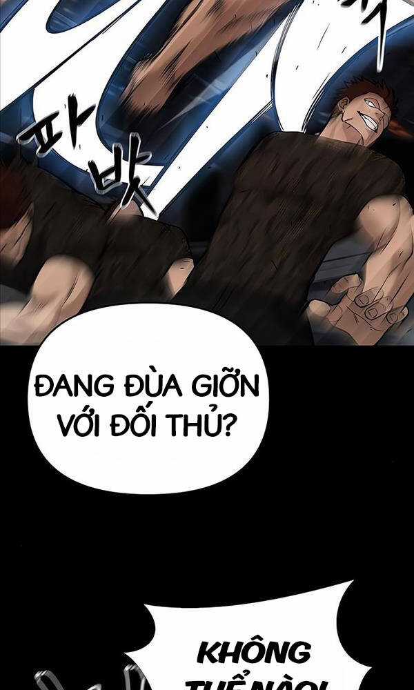 Giang Hồ Thực Thi Công Lý Chapter 60 trang 86