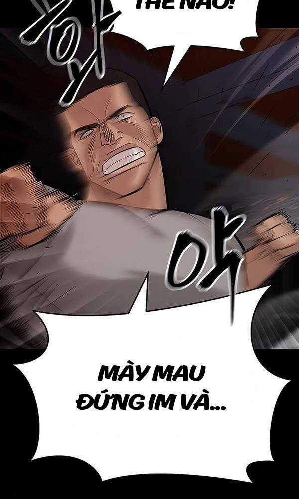 Giang Hồ Thực Thi Công Lý Chapter 60 trang 87