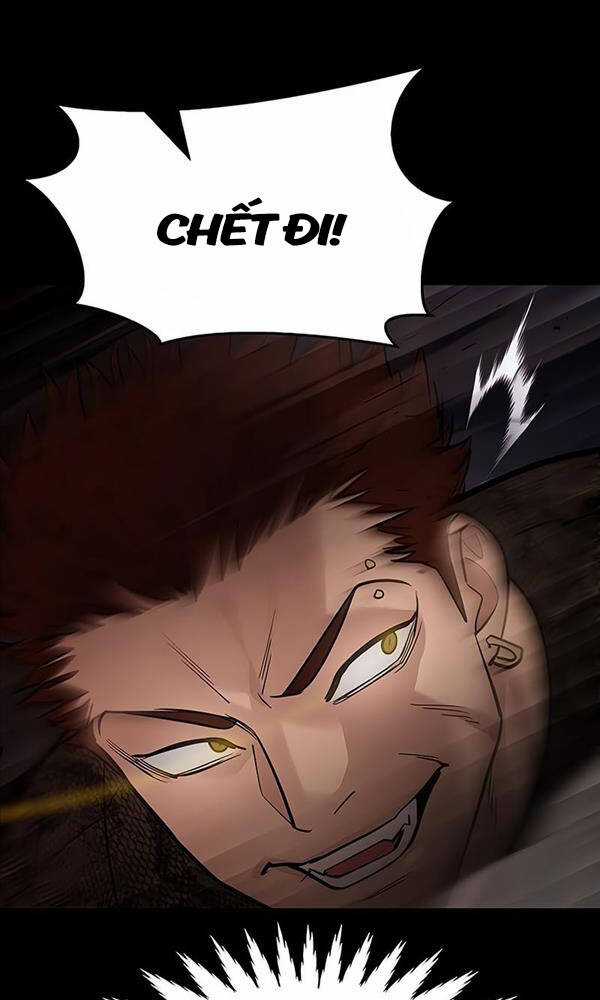 Giang Hồ Thực Thi Công Lý Chapter 60 trang 88