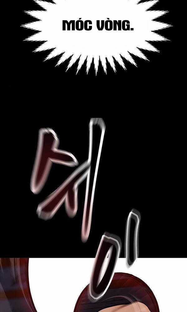 Giang Hồ Thực Thi Công Lý Chapter 60 trang 89