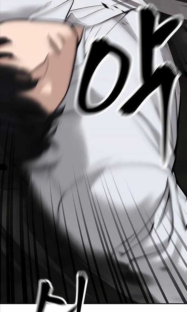 Giang Hồ Thực Thi Công Lý Chapter 60 trang 9