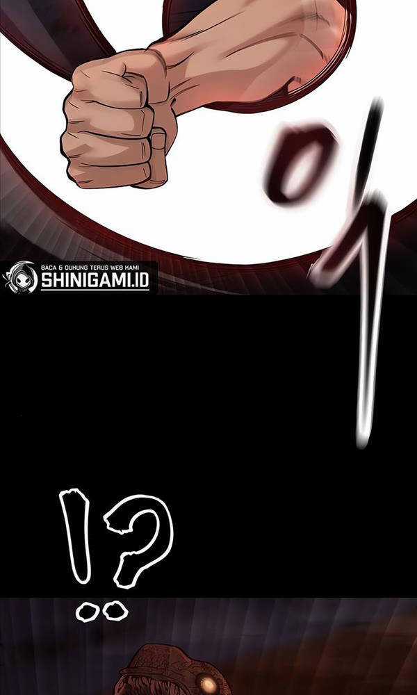 Giang Hồ Thực Thi Công Lý Chapter 60 trang 90